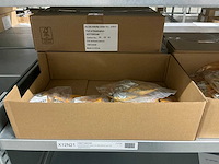Partij bevestigingsmateriaal - afbeelding 16 van  31