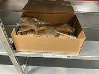 Partij bevestigingsmateriaal - afbeelding 25 van  31