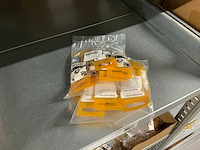 Partij bevestigingsmateriaal - afbeelding 18 van  31
