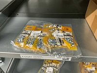 Partij bevestigingsmateriaal - afbeelding 27 van  31