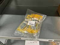 Partij bevestigingsmateriaal - afbeelding 28 van  31