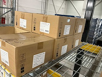 Partij bevestigingsmateriaal - afbeelding 4 van  7