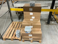 Partij bevestigingsmateriaal - afbeelding 6 van  7