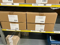 Partij bevestigingsmateriaal - afbeelding 4 van  42