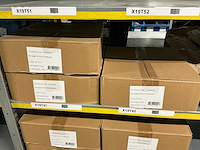 Partij bevestigingsmateriaal - afbeelding 5 van  42