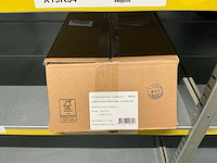 Partij bevestigingsmateriaal - afbeelding 14 van  42