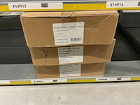 Partij bevestigingsmateriaal - afbeelding 15 van  42