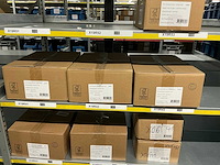 Partij bevestigingsmateriaal - afbeelding 18 van  42