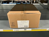 Partij bevestigingsmateriaal - afbeelding 22 van  42