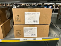 Partij bevestigingsmateriaal - afbeelding 25 van  42