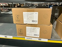 Partij bevestigingsmateriaal - afbeelding 26 van  42
