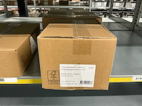 Partij bevestigingsmateriaal - afbeelding 30 van  42