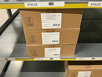 Partij bevestigingsmateriaal - afbeelding 38 van  42