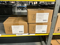 Partij bevestigingsmateriaal - afbeelding 39 van  42