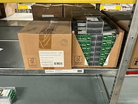 Partij bevestigingsmateriaal - afbeelding 2 van  44