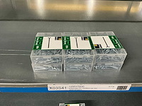 Partij bevestigingsmateriaal - afbeelding 5 van  44