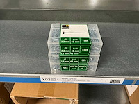 Partij bevestigingsmateriaal - afbeelding 6 van  44