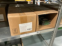 Partij bevestigingsmateriaal - afbeelding 7 van  44