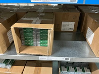 Partij bevestigingsmateriaal - afbeelding 8 van  44