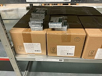 Partij bevestigingsmateriaal - afbeelding 10 van  44