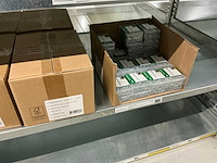 Partij bevestigingsmateriaal - afbeelding 11 van  44