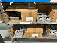Partij bevestigingsmateriaal - afbeelding 20 van  44