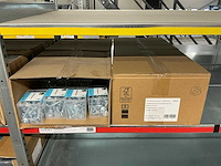 Partij bevestigingsmateriaal - afbeelding 12 van  44