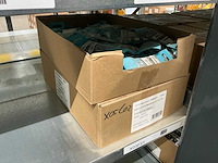 Partij bevestigingsmateriaal - afbeelding 24 van  44
