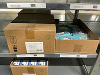 Partij bevestigingsmateriaal - afbeelding 26 van  44
