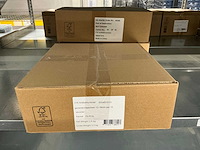 Partij bevestigingsmateriaal - afbeelding 29 van  44