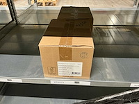 Partij bevestigingsmateriaal - afbeelding 31 van  44