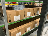 Partij bevestigingsmateriaal - afbeelding 35 van  44