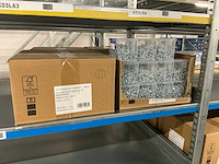 Partij bevestigingsmateriaal - afbeelding 36 van  44