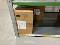 Partij bevestigingsmateriaal - afbeelding 38 van  44