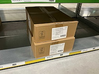 Partij bevestigingsmateriaal - afbeelding 39 van  44