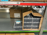 Partij bevestigingsmateriaal - afbeelding 34 van  44