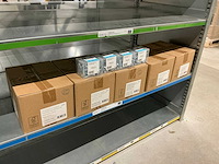 Partij bevestigingsmateriaal - afbeelding 40 van  44