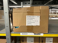 Partij bevestigingsmateriaal - afbeelding 3 van  40