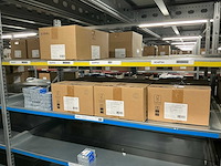 Partij bevestigingsmateriaal - afbeelding 4 van  40