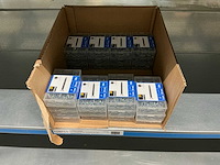 Partij bevestigingsmateriaal - afbeelding 6 van  40