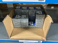 Partij bevestigingsmateriaal - afbeelding 7 van  40