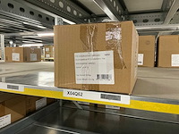 Partij bevestigingsmateriaal - afbeelding 9 van  40