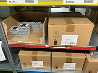 Partij bevestigingsmateriaal - afbeelding 14 van  40