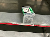 Partij bevestigingsmateriaal - afbeelding 18 van  40