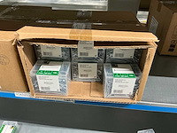 Partij bevestigingsmateriaal - afbeelding 19 van  40