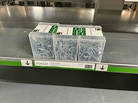 Partij bevestigingsmateriaal - afbeelding 21 van  40