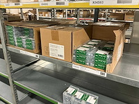 Partij bevestigingsmateriaal - afbeelding 22 van  40