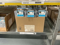 Partij bevestigingsmateriaal - afbeelding 24 van  40