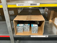 Partij bevestigingsmateriaal - afbeelding 26 van  40