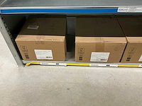 Partij bevestigingsmateriaal - afbeelding 32 van  40